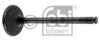 FEBI BILSTEIN 15354 Inlet Valve